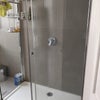 Photo 6: Shared Bathroom