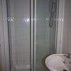 Photo 3: 2 Shower Rooms