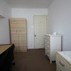 Photo 4: Eg Double Bedroom