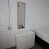 Photo 5: Eg Double Bedroom