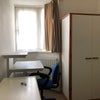 Photo 6: Eg Double Bedroom