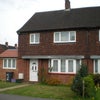 Photo 8: House