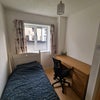 Photo 7: Small Room 1