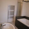 Photo 6: 1st floor double with bathroom