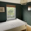 Photo 1: Room (Yours)