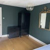 Photo 2: Room (Yours)