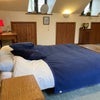 Photo 2: Room (Yours)