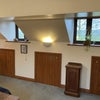Photo 3: Room (Yours)