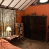 Photo 3: The bedroom-will be empty