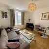 Photo 3: Living room