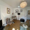 Photo 4: Dining area