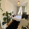 Photo 2: Your bedroom