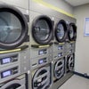 Photo 8: Launderette 