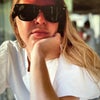 Photograph of Laura