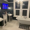 Photo 5: Spacious bathroom