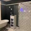 Photo 6: Luxury bathroom