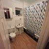 Photo 8: Bathroom 1