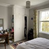 Photo 3: Large Double room