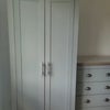 Photo 3: your bedroom