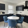 Photo 8: Kitchen
