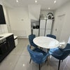 Photo 6: Kitchen