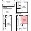 Photo 9: FloorPlan