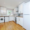 Photo 6: Kitchen