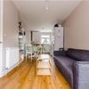 Photo 7: Living Room