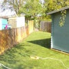 Photo 3: Garden