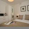 Photo 12: Bedroom 2 - Taken