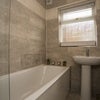 Photo 7: Bathroom