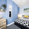 Photo 8: Bedroom 1
