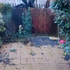 Photo 1: Garden