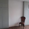 Photo 3: Bedroom