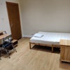 Photo 3: Bedroom2