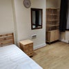 Photo 2: Bedroom2