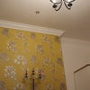 Photo 4: High ceilings
