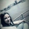 Photograph of sairah 