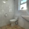 Photo 4: Ground Floor WC