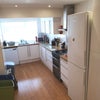 Photo 2: Kitchen