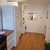 Photo 3: Kitchen