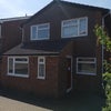 Photo 7: Detached house