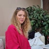 Photograph of Ana 