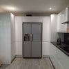 Photo 3: Recently Fitted Kitchen