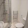Photo 10: Studio 5 En Suite