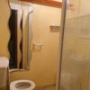 Photo 9: toilet(no shower)