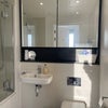 Photo 7: Ensuite bathroom