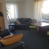 Photo 7: Living room 