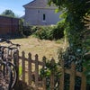 Photo 5: Garden 