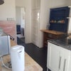 Photo 8: Kitchen 